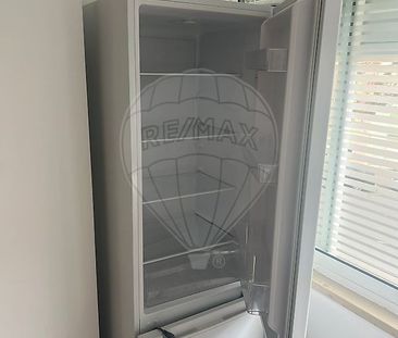 Apartamento T2 em Lisboa - Photo 4