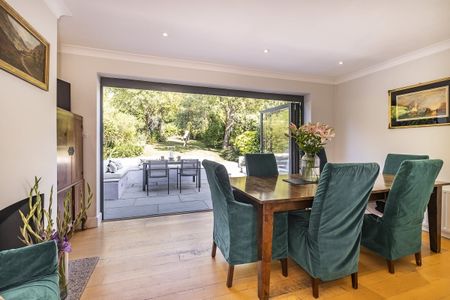 4 bedroom town house to rent - Photo 4