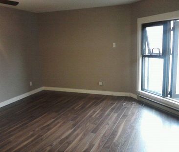 Denby Place - 201 - Photo 4