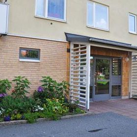 Väderilsgatan 52 - Photo 3