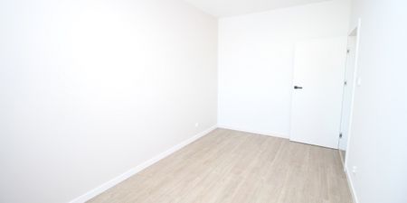 Apartament 3 pokojowy 85,43 m2 z wyjściem na taras - Фото 2