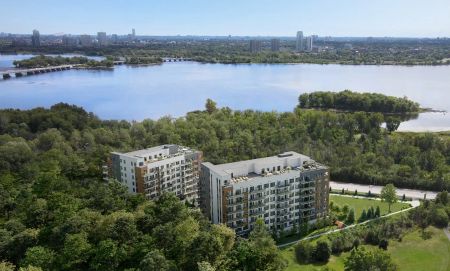 Château Golf by Brigil — 1 Bedroom - Photo 5