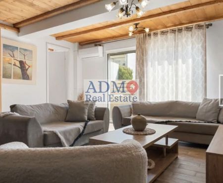 Διαμέρισμα για ενοικίαση Μεσαμπελιές (Ηράκλειο Κρήτης) - Photo 3