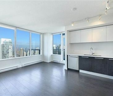 6333 Silver Avenue condo — Burnaby, BC (2-Bedroom) - 2 Bedroom - Photo 2