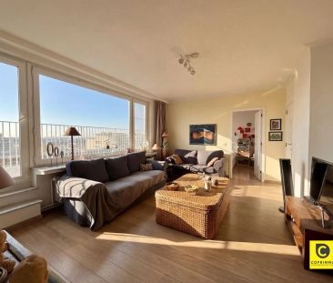 Appartement - Photo 3