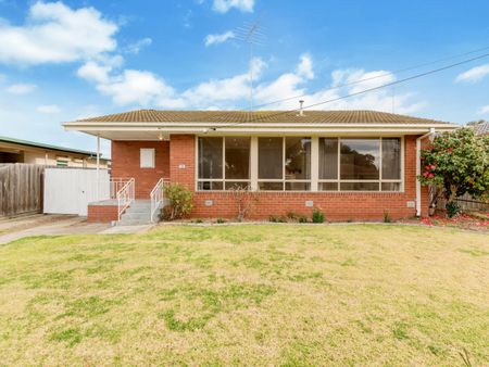 36 Buffalo Ave Corio - Photo 4