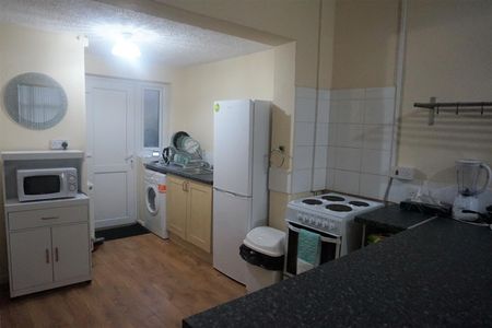 2 Bedroom House To Rent - Photo 5