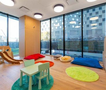 1210 Rue Jeanne Mance - Photo 2