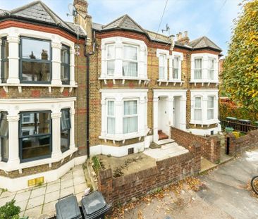 Bartram Road - Photo 4