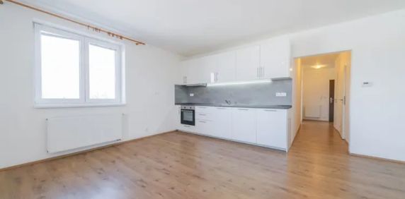 Pronájem bytu 2+kk 64 m - Photo 2