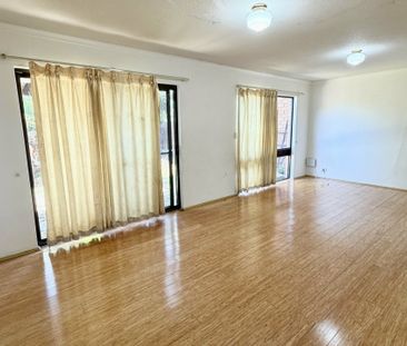 27/27 George Street, Kingswood NSW - Photo 1