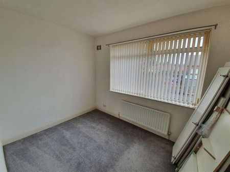West Road, Newcastle Upon Tyne, NE15 - Photo 5