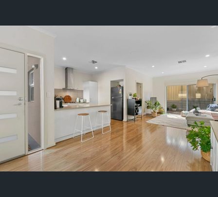 4/24 Clovelly Ave, Christies Beach, SA 5165 - Photo 1