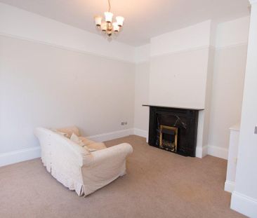 4 bedroom house to rent - Photo 1