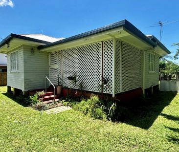 15 Swales Street, Mundingburra. - Photo 3