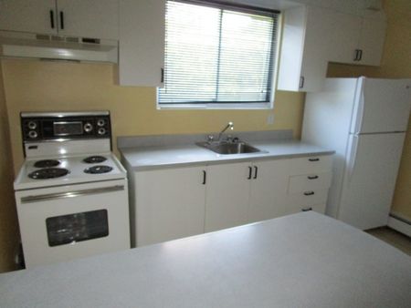 Cité des Jeunes (2 1/2) - Photo 5