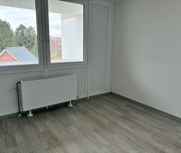 Pöllerstraße 3, 44319 Dortmund OT Kurl - Foto 3