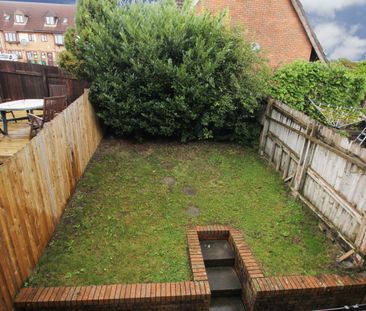 Landlords Letting Company - Photo 6