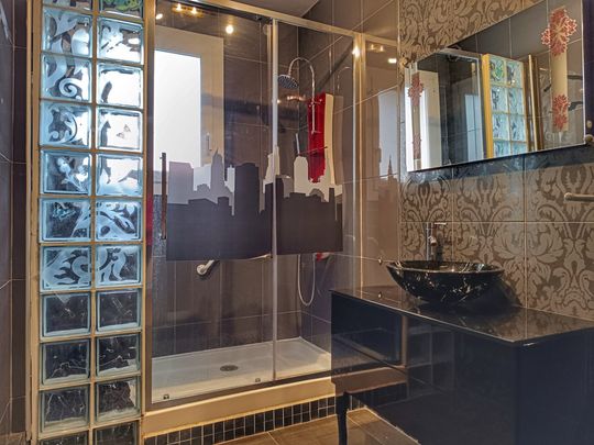 Appartements 66.88 m² - 3 Pièces - Narbonne (11100) - Photo 1