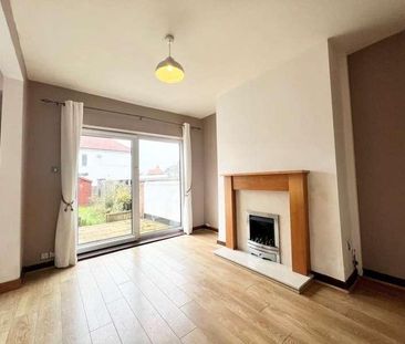 Oregon Avenue, Blackpool, FY3 - Photo 3