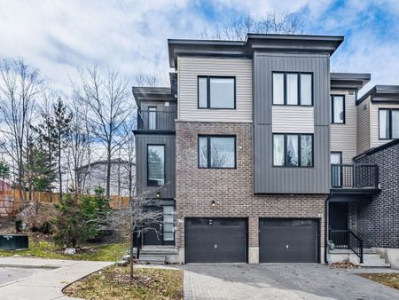 For Lease - 199 Ardagh Road Unit# 36, Barrie, Ontario - Photo 5