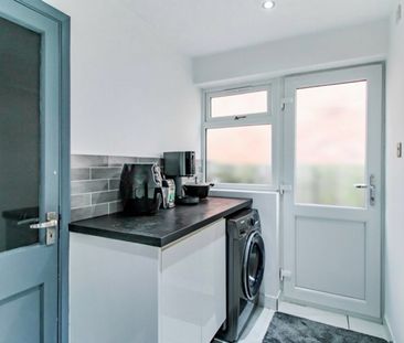 3 Bed Semi-Detached House, Dillotford Avenue, CV3 - Photo 6