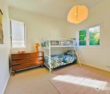 WANTING A SERENE COASTAL LIFESTYLE? - Photo 2