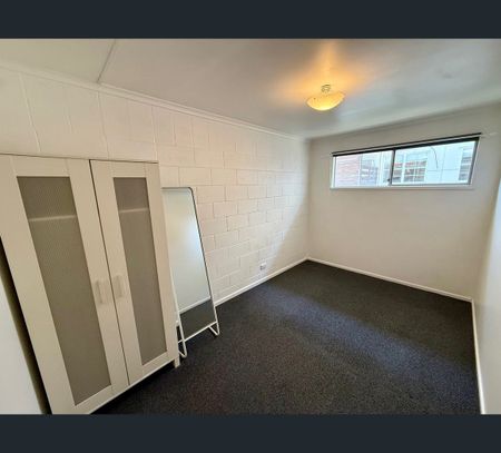 4/25 Burleigh Street, Burleigh Heads, Qld 4220 - Photo 5