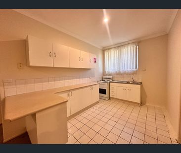 3/57 Oaks Street, Thirlmere, NSW 2572 - Photo 4
