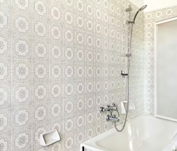 Via Federico Tesio, Milan, Lombardy 20151 - Foto 6