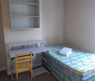 Student Properties to Let - Photo 4