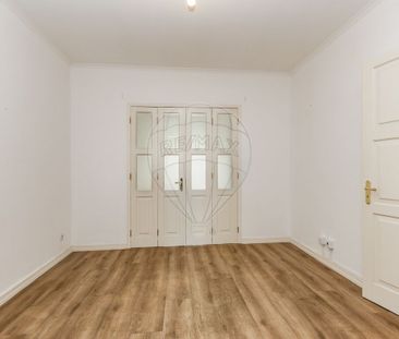 Apartamento T3 em Lisboa - Photo 4