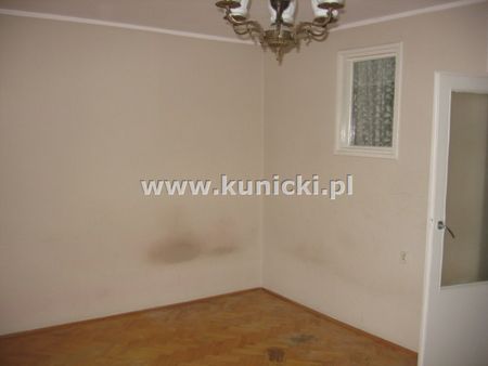 Warszawa, Praga-Północ, Port Praski, Floriańska - Zdjęcie 3