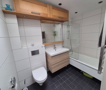 Lauritz Weibulls väg, Lund - Foto 6