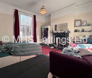 5 Bedroom Mid Terraced House for rent in Victoria Road - Photo 6