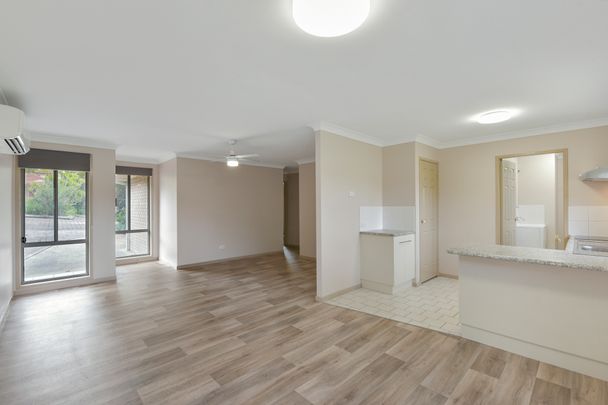 North Easterly Facing Villa! - Photo 1