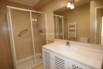 Apartamento T3 em Lisboa