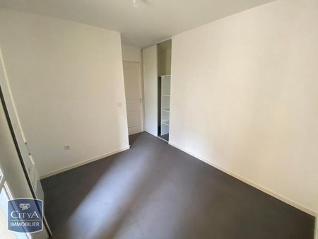 Location Appartement 3 pièces 62m² BLOIS 41000 - Photo 5