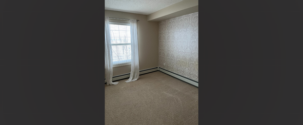 Fabulous 2 Bed 2 Bath Condo in Stonebridge - Photo 1
