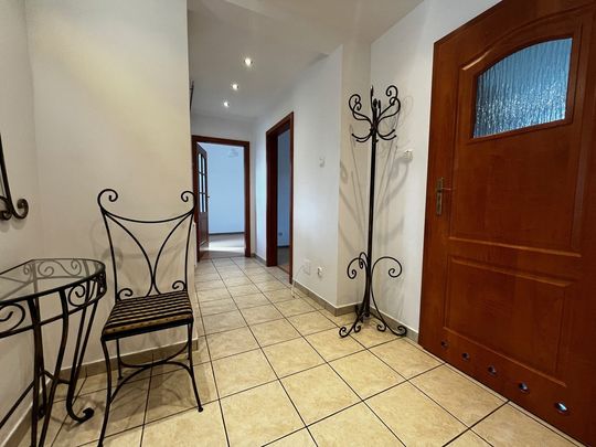 4 pokoje na Pogonie z garażem - Photo 1