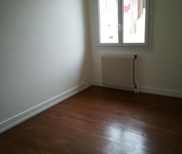 TALANT – Maison au calme sans vis à vis - Photo 4