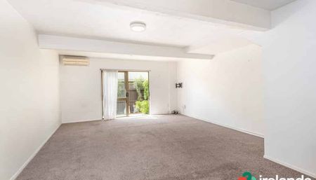 Central City Beauty on Salisbury - Photo 5