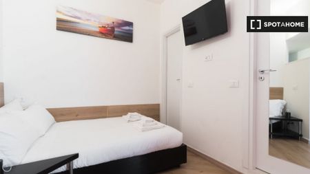 Viale Lunigiana, Milan, Lombardy 20125 - Photo 2