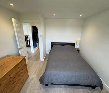 Tregrea Estate, Beacon, Camborne, TR14 - Photo 2