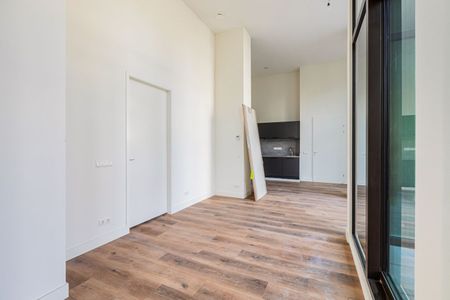 Appartement te huur: Barajasweg 80 1043 CP Amsterdam - Photo 3