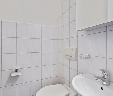MIETEN OHNE KAUTION - Wohnen in multikulturellem Stadtquartier - Foto 2