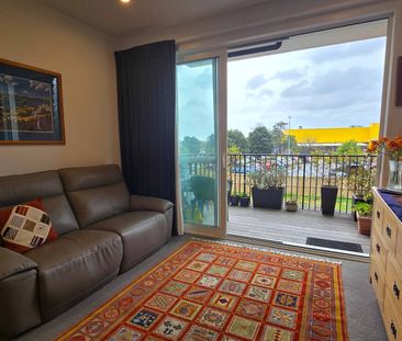 Tuatahi Home Sweet Home! - Photo 2
