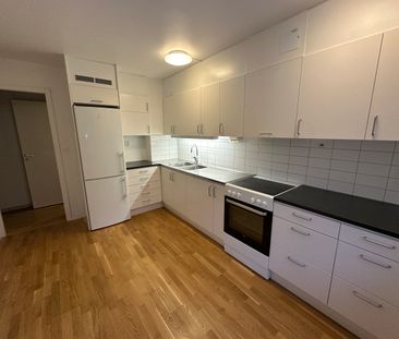 Karlavagnsgatan 8 -2rok(lgh 8302) - Foto 5