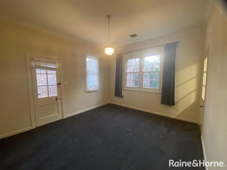 FOUR BEDROOM HOME ACROSS FROM COOK PARK - Photo 5