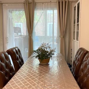 5 1/2 UPPER DUPLEX 2148 Girouard NDG - Photo 2